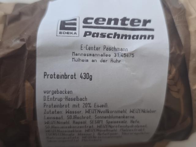 Hochgeladen von: Amanibi