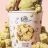 Mozart Dough, Ice Cream von frenshi | Hochgeladen von: frenshi