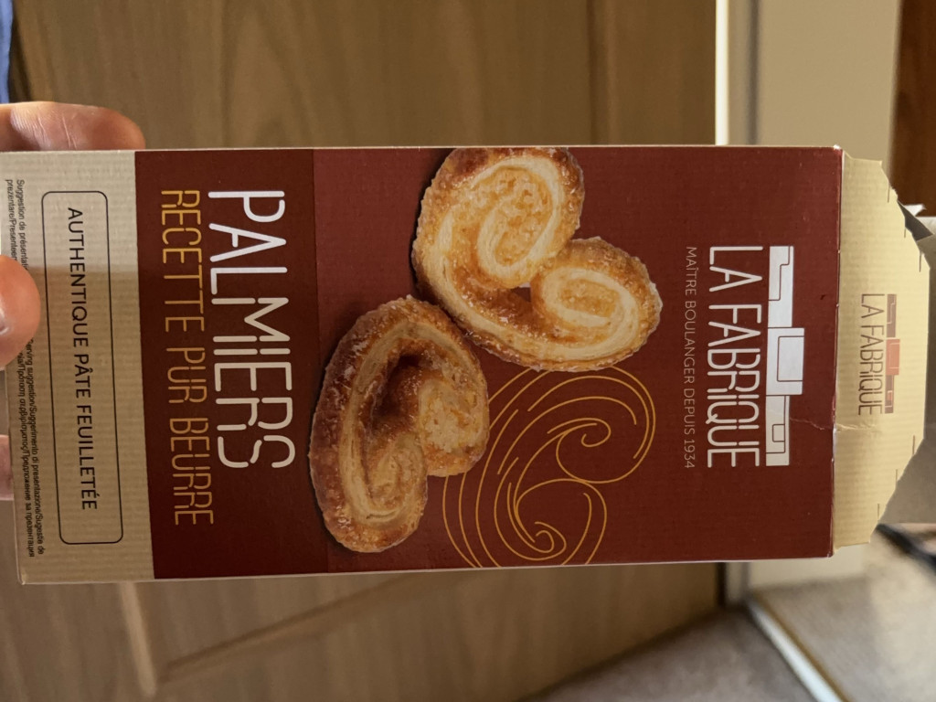 Hochgeladen von: pascalzh