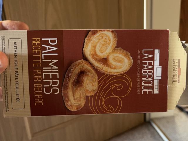 Hochgeladen von: pascalzh