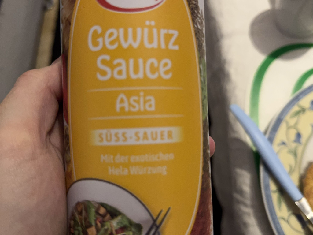 Gewürz Sauce von xx8tequila8xx | Hochgeladen von: xx8tequila8xx