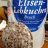 Elisen Lebkuchen, glasiert, Bruch von inka68 | Hochgeladen von: inka68