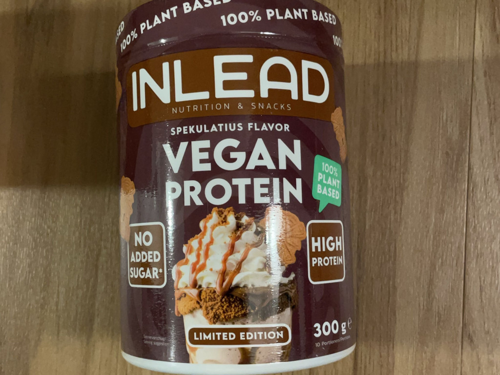 Hochgeladen von: LunaSari