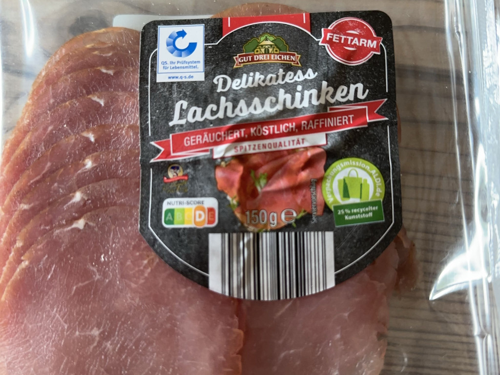 Hochgeladen von: Florigi Hochgeladen von: Florigi