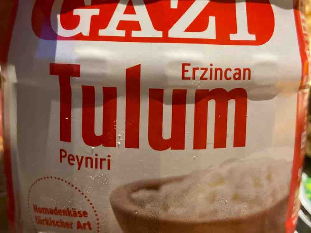 Tulum Erzincan von sulti | Hochgeladen von: sulti