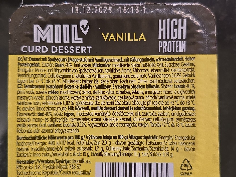 Hochgeladen von: cph85