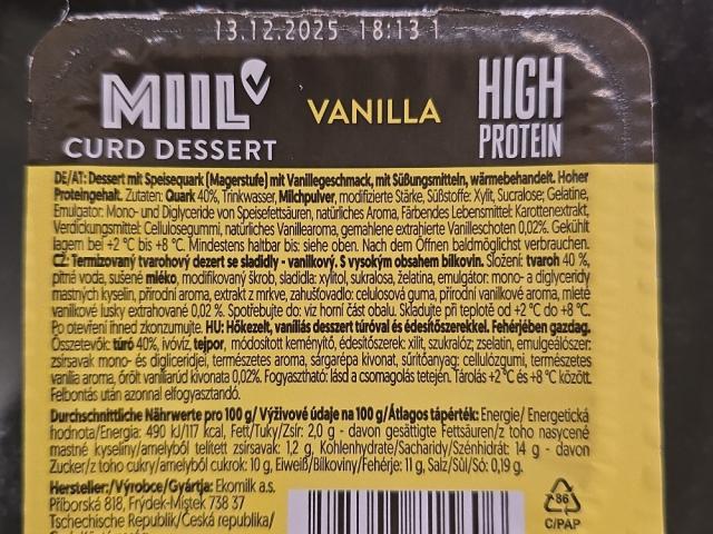 Hochgeladen von: cph85