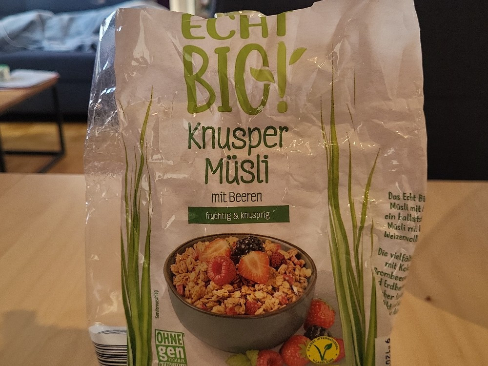 Uploaded by: DworiCl