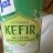 KEFIR, mild, 1,5% Fett by victoryummy | Hochgeladen von: victoryummy