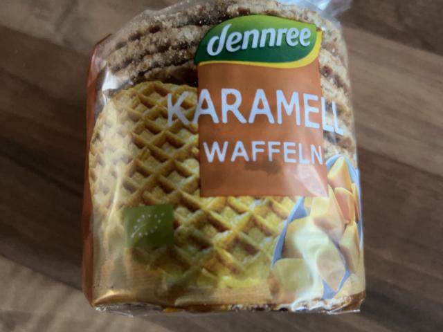 Hochgeladen von: dorisch