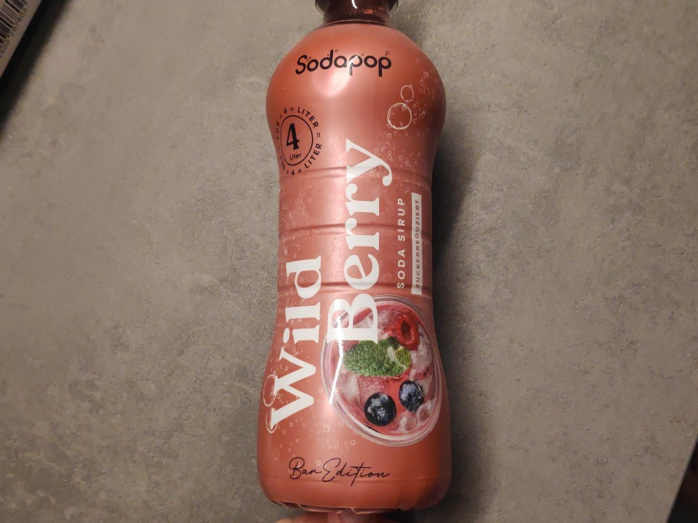 Hochgeladen von: MiniBiniMini Hochgeladen von: MiniBiniMini