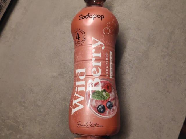 Hochgeladen von: MiniBiniMini Hochgeladen von: MiniBiniMini