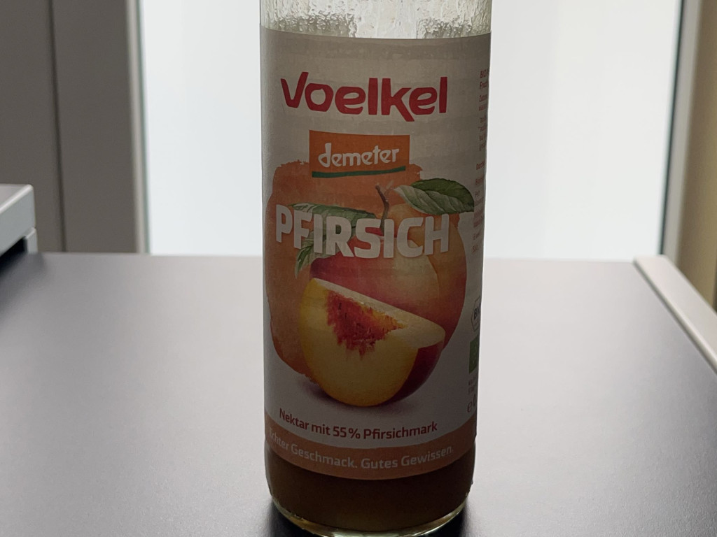 Hochgeladen von: lukp7