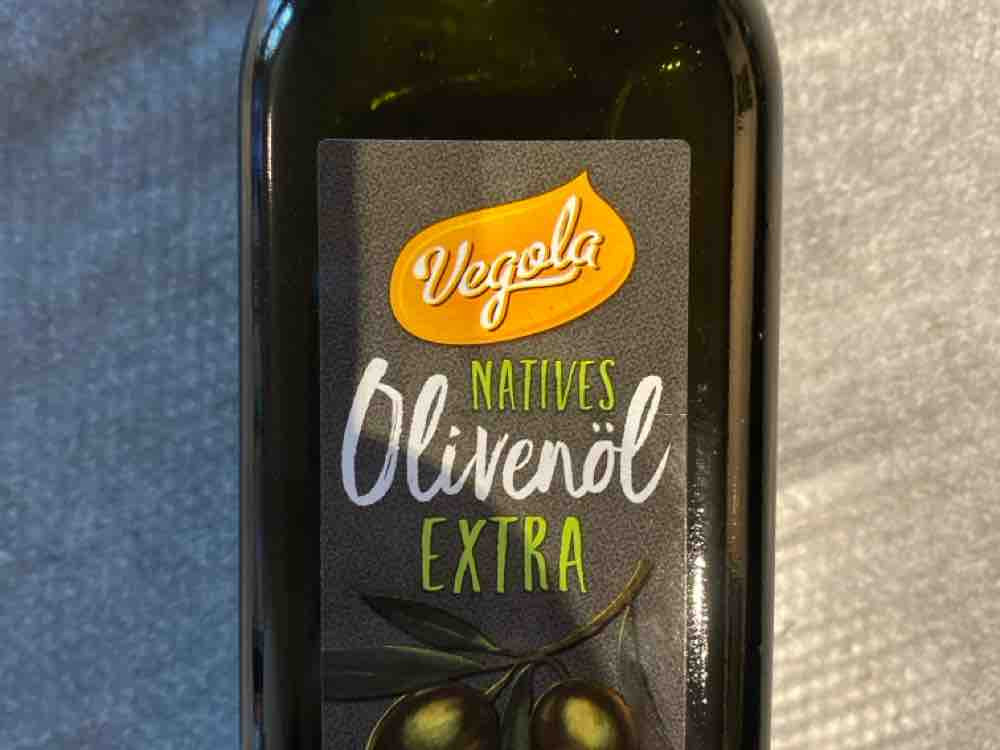 Natives Olivenöl extra von JanRe92 | Hochgeladen von: JanRe92