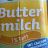 Buttermilch 1% Fett von andrea.kausel | Hochgeladen von: andrea.kausel
