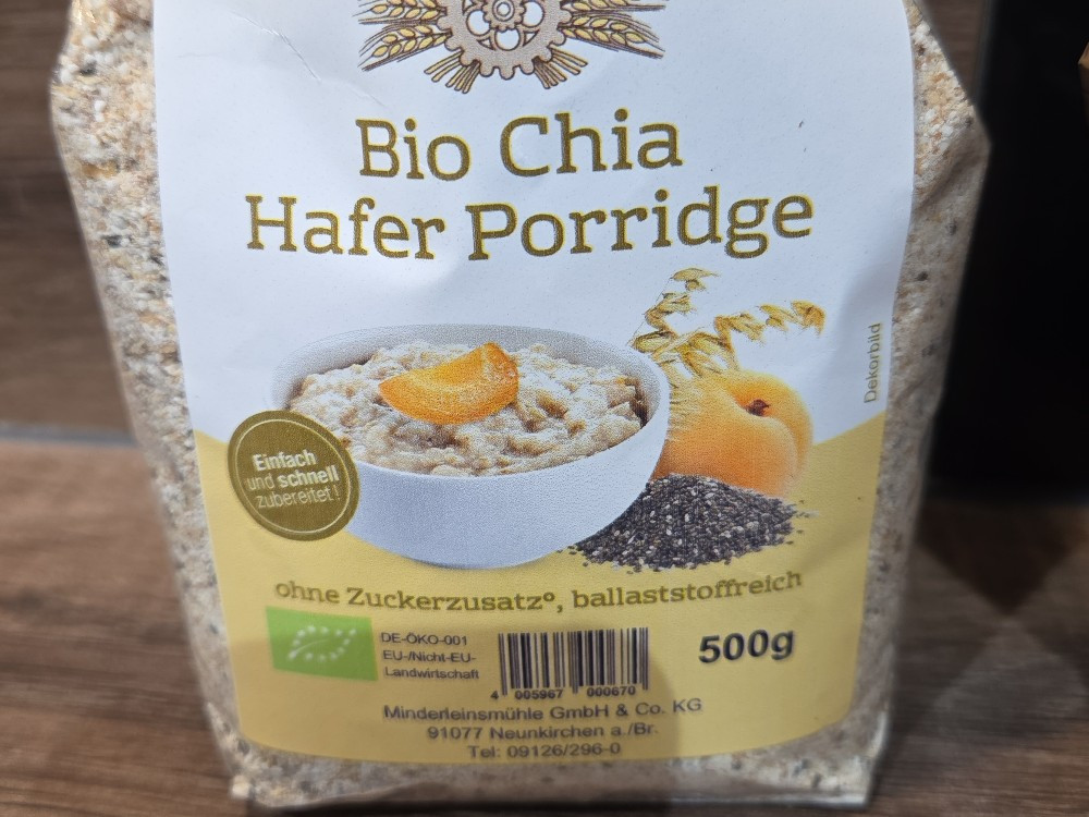 Hochgeladen von: wiwa81