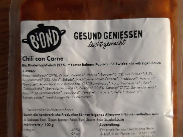 Hochgeladen von: misteule Hochgeladen von: misteule