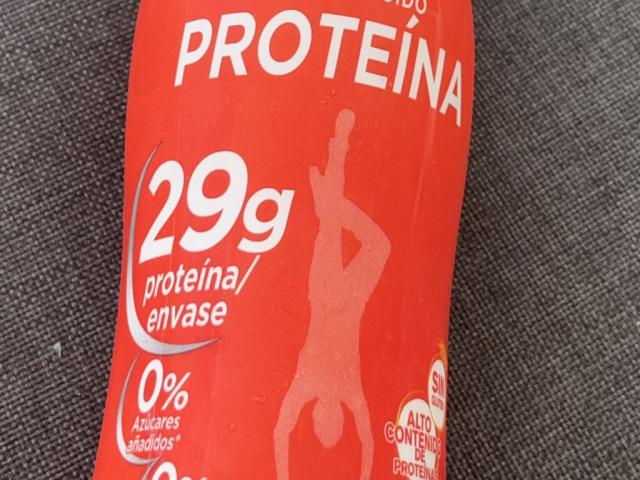 Hochgeladen von: PascalGGP