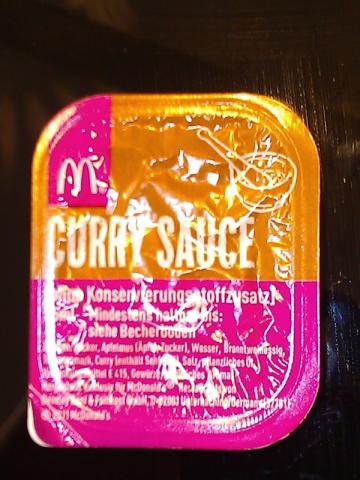 Curry Sauce | Hochgeladen von: lipstick2011