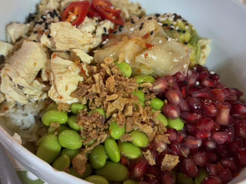 Hochgeladen von: eXesiv