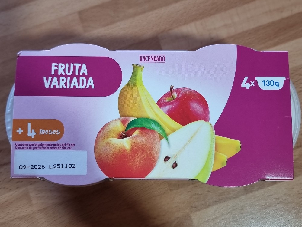 Hochgeladen von: Anja Biel