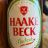 Haake Beck Maibock von ChrisBartz | Hochgeladen von: ChrisBartz