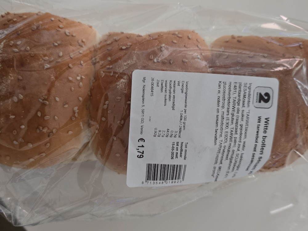 Hochgeladen von: Domidom