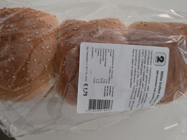 Hochgeladen von: Domidom