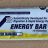 ZV8 Energy Bar, Uncoated Banana | Hochgeladen von: sektkrabbe