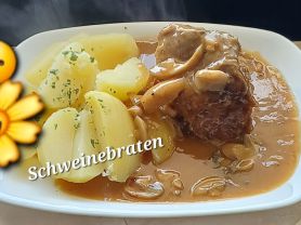 Hochgeladen von: Muckelchen2407