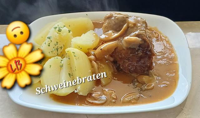 Hochgeladen von: Muckelchen2407 Hochgeladen von: Muckelchen2407