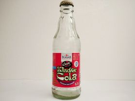 Hochgeladen von: micha66/Akens-Flaschenking Hochgeladen von: micha66/Akens-Flaschenking