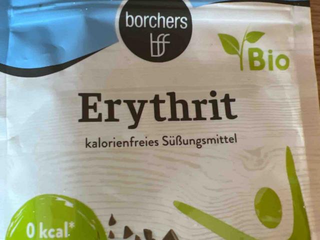 erythrocytes, bio von gingersnack | Hochgeladen von: gingersnack