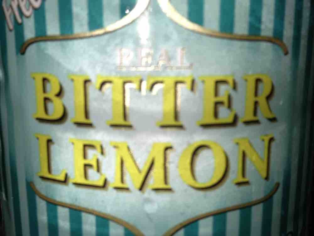 Bitter Lemon von TheLawyerOfSnakes | Hochgeladen von: TheLawyerOfSnakes