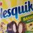 Nesquik banana crush von cestmoijola | Hochgeladen von: cestmoijola