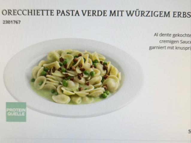 Hochgeladen von: sharon