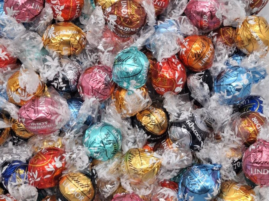 Hochgeladen von: dennispkt