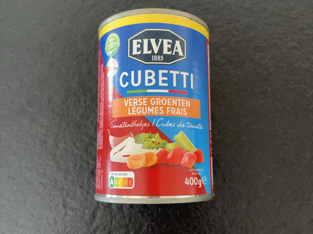 Hochgeladen von: gpeusch