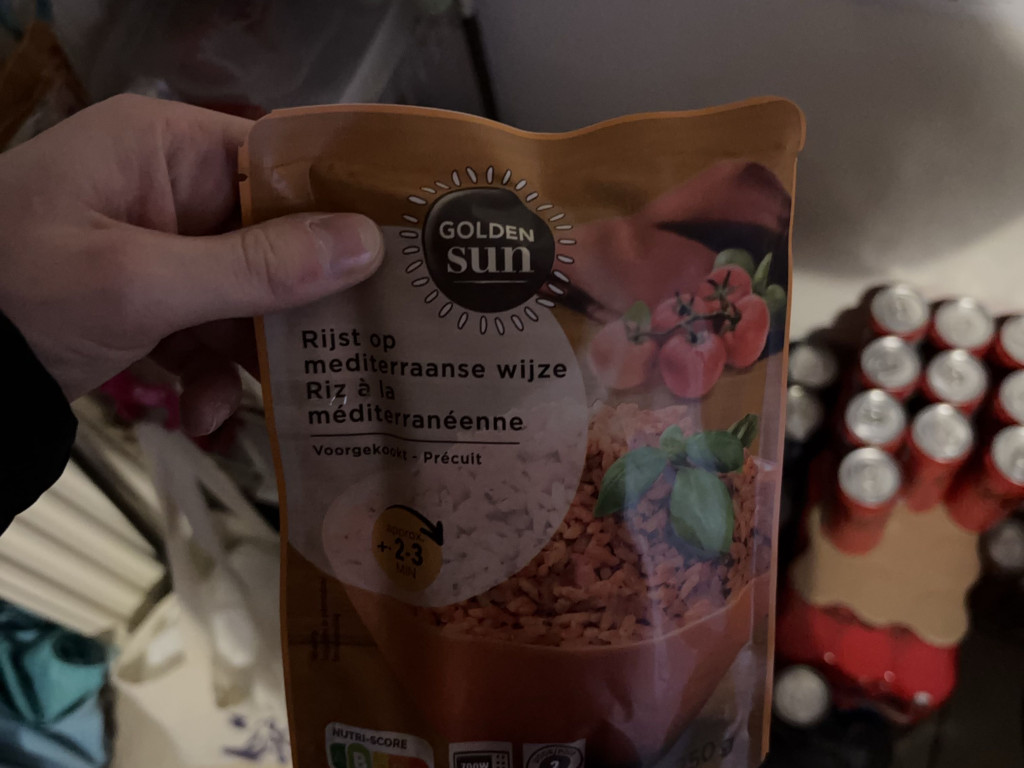 Hochgeladen von: awilli