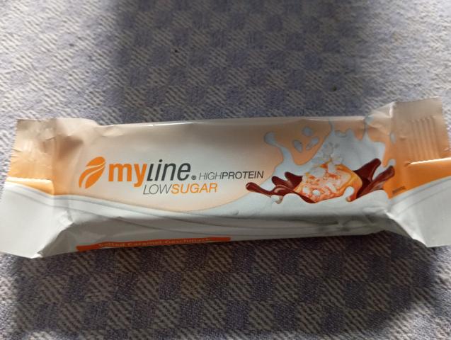 myline high  protein low sugar by Indiana 55 | Uploaded by: Indiana 55