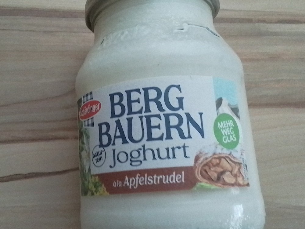 Uploaded by: Sabine021984