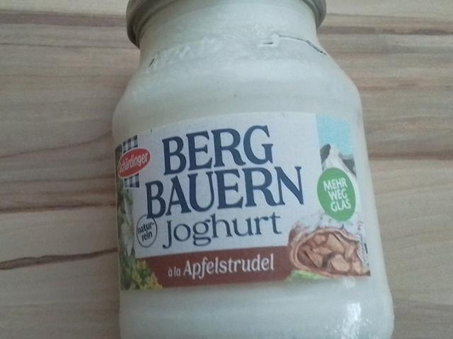 Uploaded by: Sabine021984 Uploaded by: Sabine021984