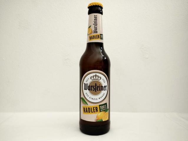 Radler | Hochgeladen von: micha66/Akens-Flaschenking