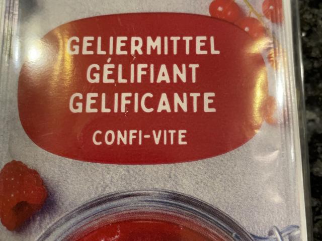 Hochgeladen von: ncandraja673 Hochgeladen von: ncandraja673