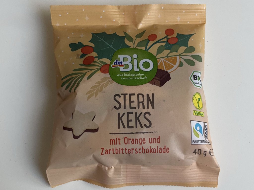 Hochgeladen von: SteffiBuhh