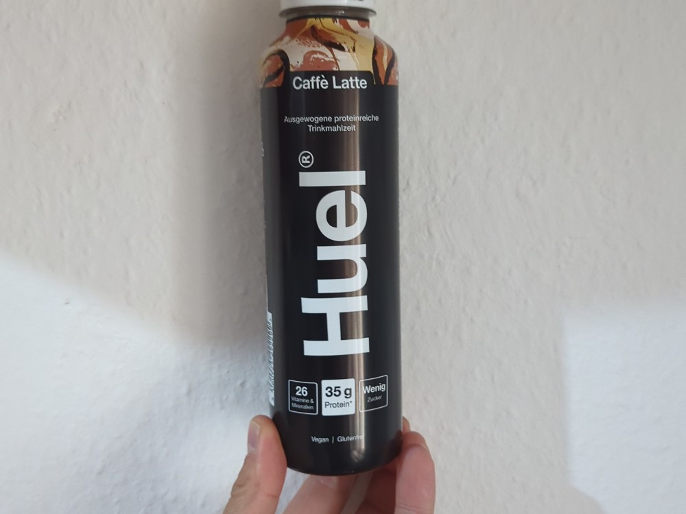 Hochgeladen von: letsgochamp Hochgeladen von: letsgochamp