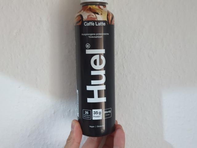 Hochgeladen von: letsgochamp Hochgeladen von: letsgochamp
