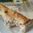 Fladeneck Thunfisch von shorty1483 | Hochgeladen von: shorty1483