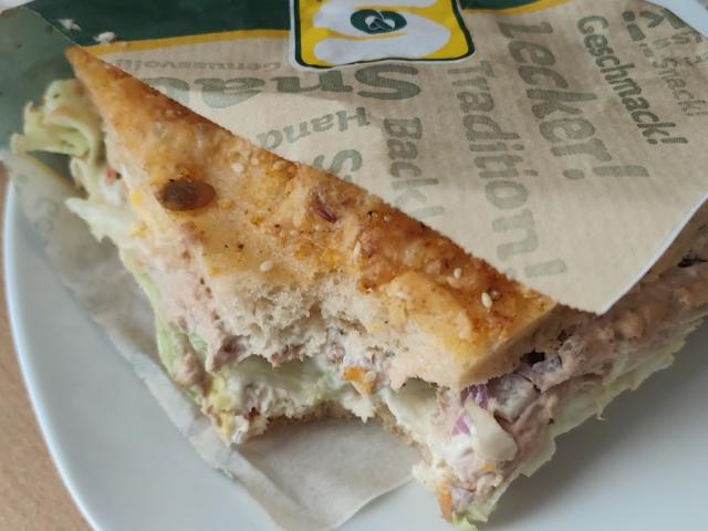 Fladeneck Thunfisch von shorty1483 | Hochgeladen von: shorty1483 Fladeneck Thunfisch von shorty1483 | Hochgeladen von: shorty1483