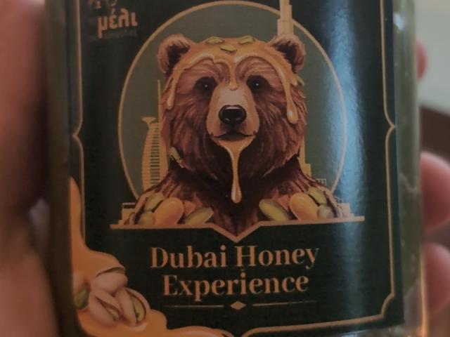 Hochgeladen von: Watson89